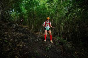 BIB: 
                            <button type="button" onclick="openModal(25091334)" class="btn btn-primary btn-sm float-right btn-popup" data-toggle="modal" data-target=".modal-high-quality">
                        <i class="fas fa-shopping-cart"></i> Add to Cart
                    </button>
                                            <button type="button" onclick="isThisMe(25091334, true)" class="btn btn-success btn-sm float-right btn-popup btn-isme hidden" data-toggle="tooltip" data-placement="bottom" title="นี่คือรูปของคุณใช่ไหม คลิกที่นี่เพื่อเอาเข้าอัลบั้ม">
                        <i class="fas fa-plus"></i> Add to album
                    </button>
                    <button type="button" onclick="isThisMe(25091334, false)" class="btn btn-warning btn-sm float-right btn-popup btn-isnotme hidden">
                        <i class="fas fa-ban"></i> Remove from album
                    </button>